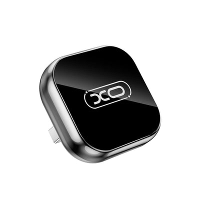 Αντάπτορας Carplay / Android Auto Wireless XO Design CZ026 mini για Apple iPhone / Android Series