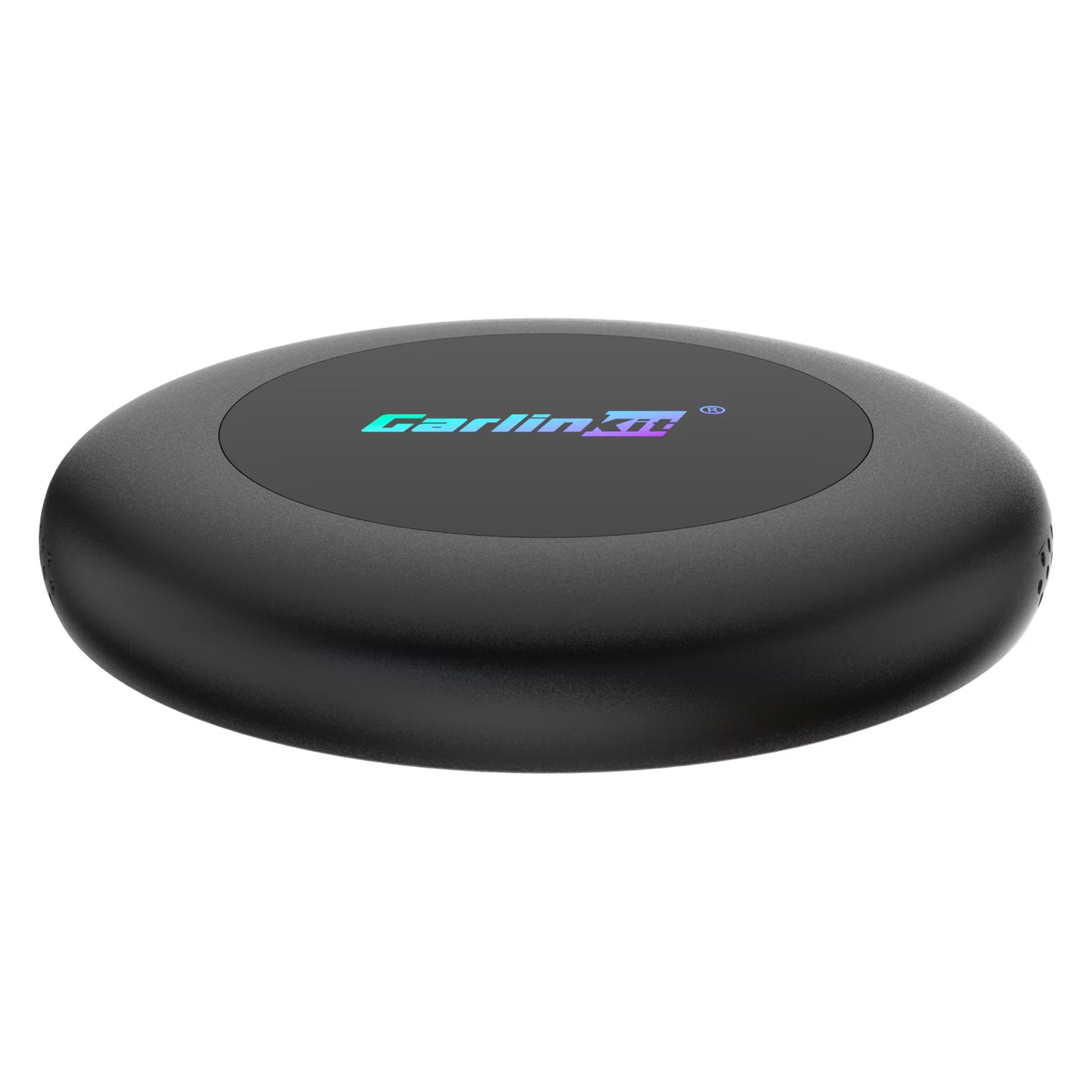 Carplay / Android Auto Wireless Adapter Carlinkit TBox Ultra 2 for Apple iPhone / Android Series, 8GB RAM / 128GB, 5G