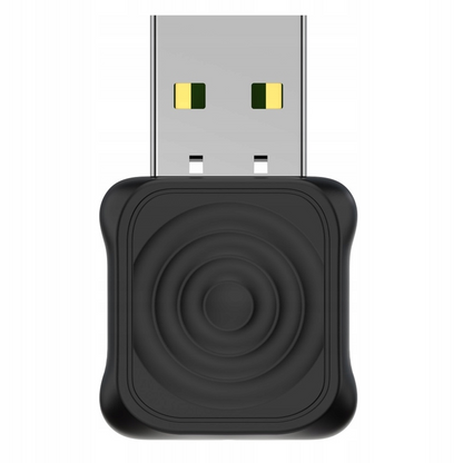 Αντάπτορας Carplay / Android Auto Wireless Carlinkit Mini Ultra1 για Apple iPhone / Android Series