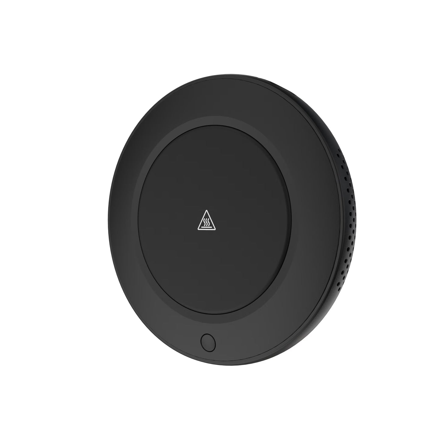 Carplay / Android Auto Wireless Adapter Carlinkit TBox Ultra 2 for Apple iPhone / Android Series, 8GB RAM / 128GB, 5G
