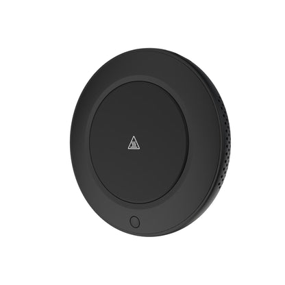 Carplay / Android Auto Wireless Adapter Carlinkit TBox Ultra 2 for Apple iPhone / Android Series, 8GB RAM / 128GB, 5G