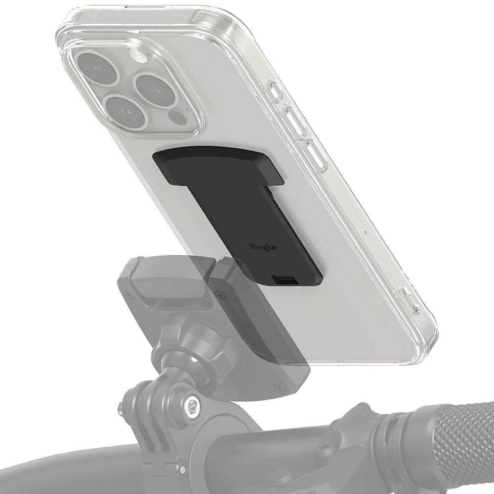 Βάσεις Αυτοκινήτου