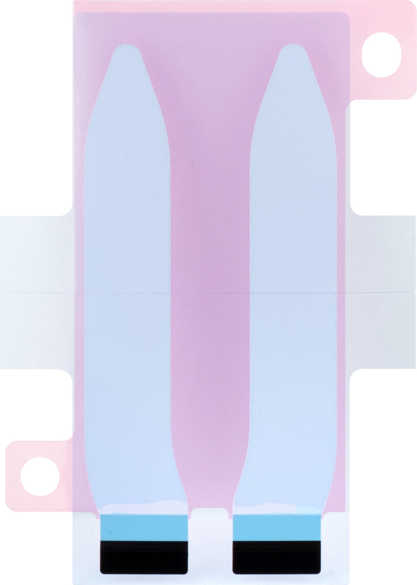 Apple iPhone 14 Battery Adhesive