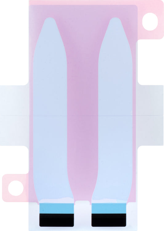 Κόλλα Μπαταρίας Apple iPhone 14