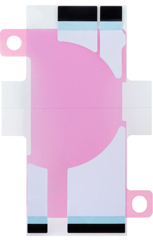 Apple iPhone 12 / 12 Pro Battery Adhesive