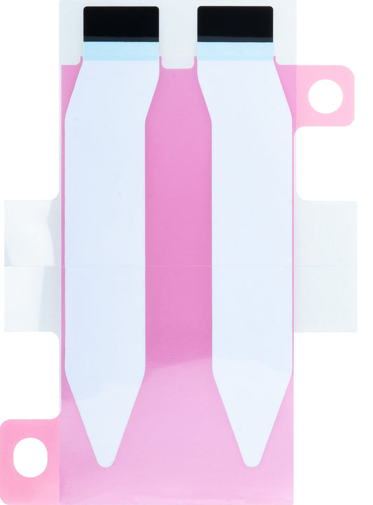 Κόλλα Μπαταρίας Apple iPhone 15