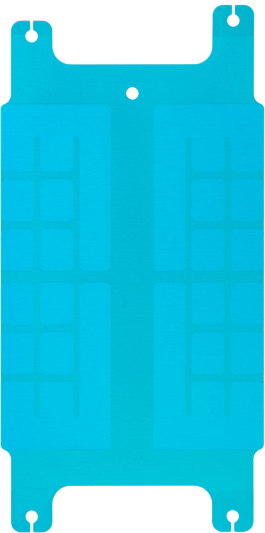 Κόλλα Μπαταρίας Samsung Galaxy A42 5G A426, Service Pack GH02-21836A