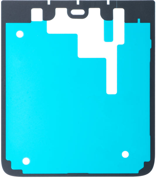 Κόλλα Καπάκι Μπαταρίας Motorola Razr 2024 / Razr 50, Service Pack 5D78C24830