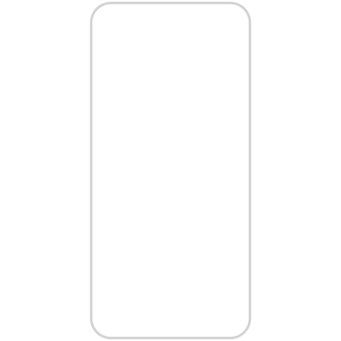 Battery Cover Adhesive Apple iPhone 11 Pro