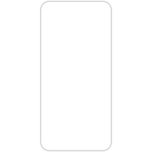 Κόλλα Καπακιού Μπαταρίας Apple iPhone 11 Pro