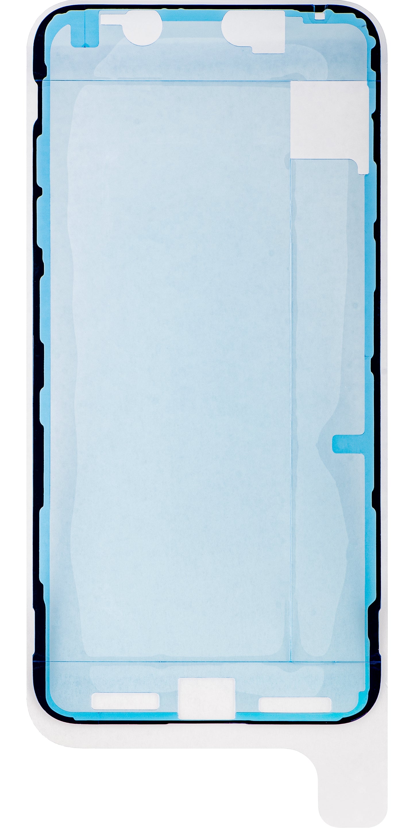 Κόλλα Οθόνης Apple iPhone XS Max, Service Pack 923-02659