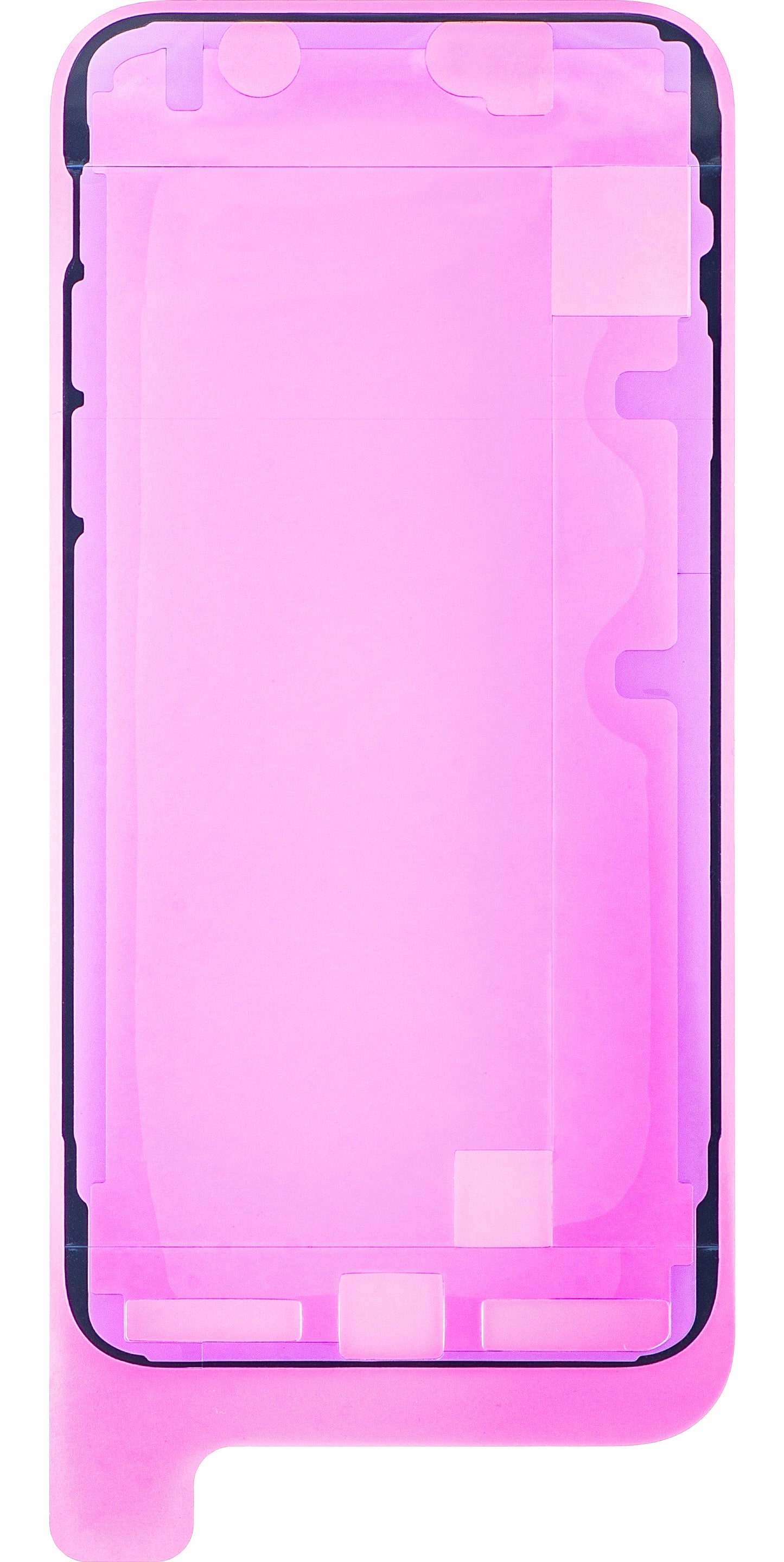 Κόλλα Οθόνης Apple iPhone X, Service Pack 923-01975