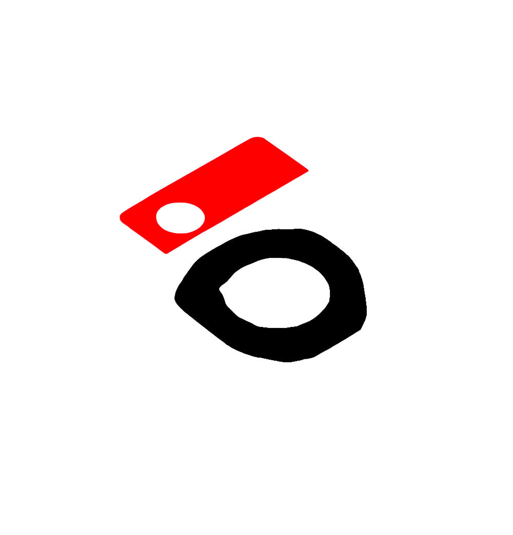 Κόλλα Οθόνης Huawei Mate X7, Τύπος 16, Εσωτερική, Πακέτο Σέρβις 51630NAS