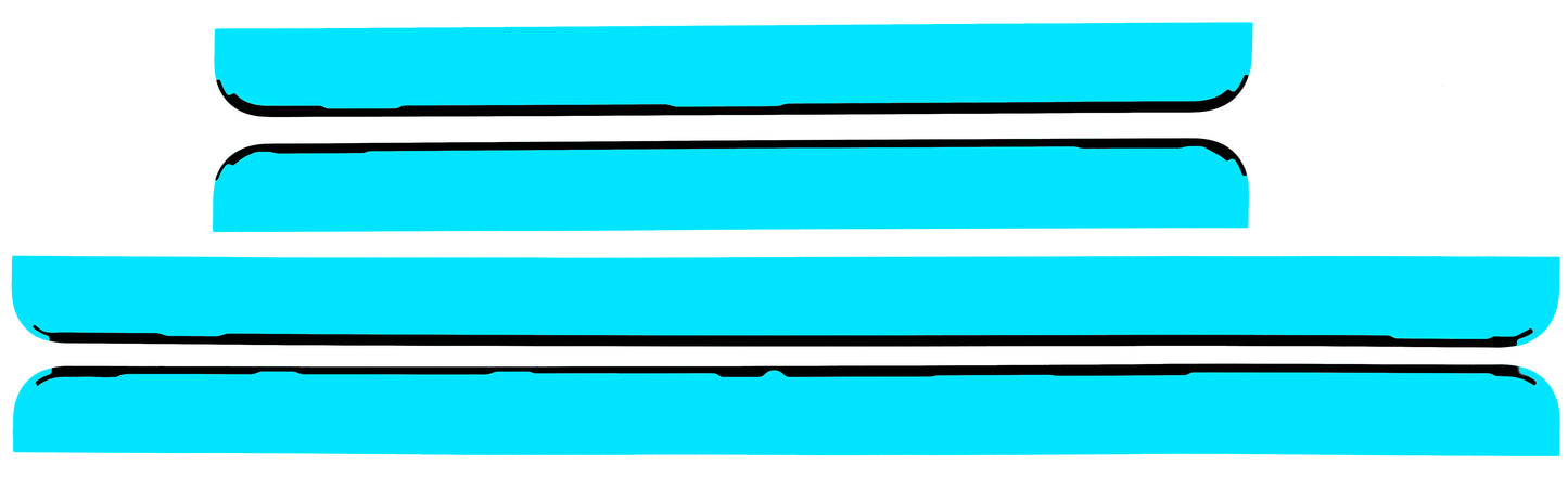 Κόλλα Οθόνης Huawei MatePad 11.5 (2025), Service Pack 97060XFU