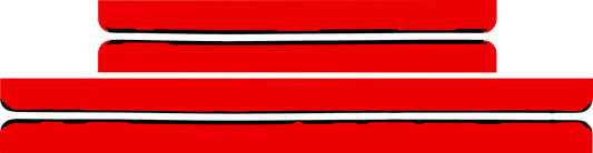 Κόλλα Οθόνης Huawei MatePad 12 X (2025), Service Pack 97060TUK