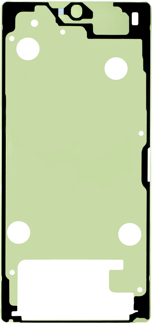 Κόλλα Οθόνης Samsung Galaxy S25 Ultra S938, Service Pack GH81-26954A