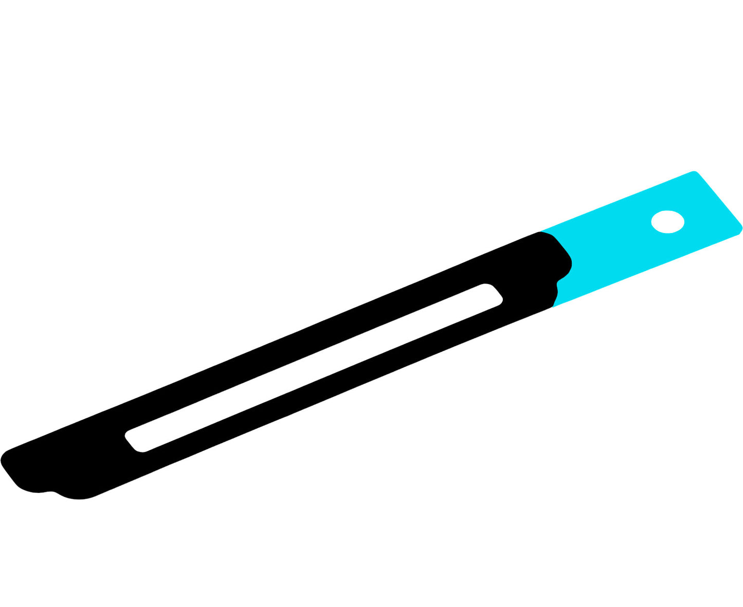 Κόλλα Huawei Mate X7, Τύπος 4, Service Pack 51630NNF