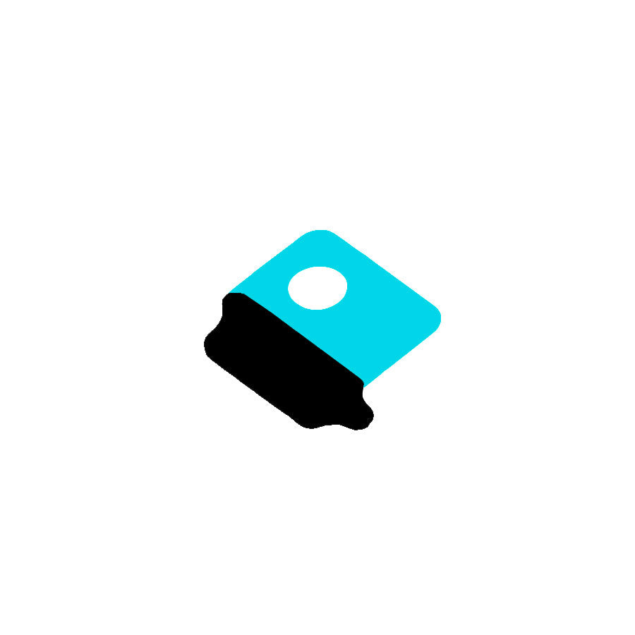 Κόλλα Μικροφώνου Huawei Mate X7, Τύπος 3, Service Pack 51630NEW