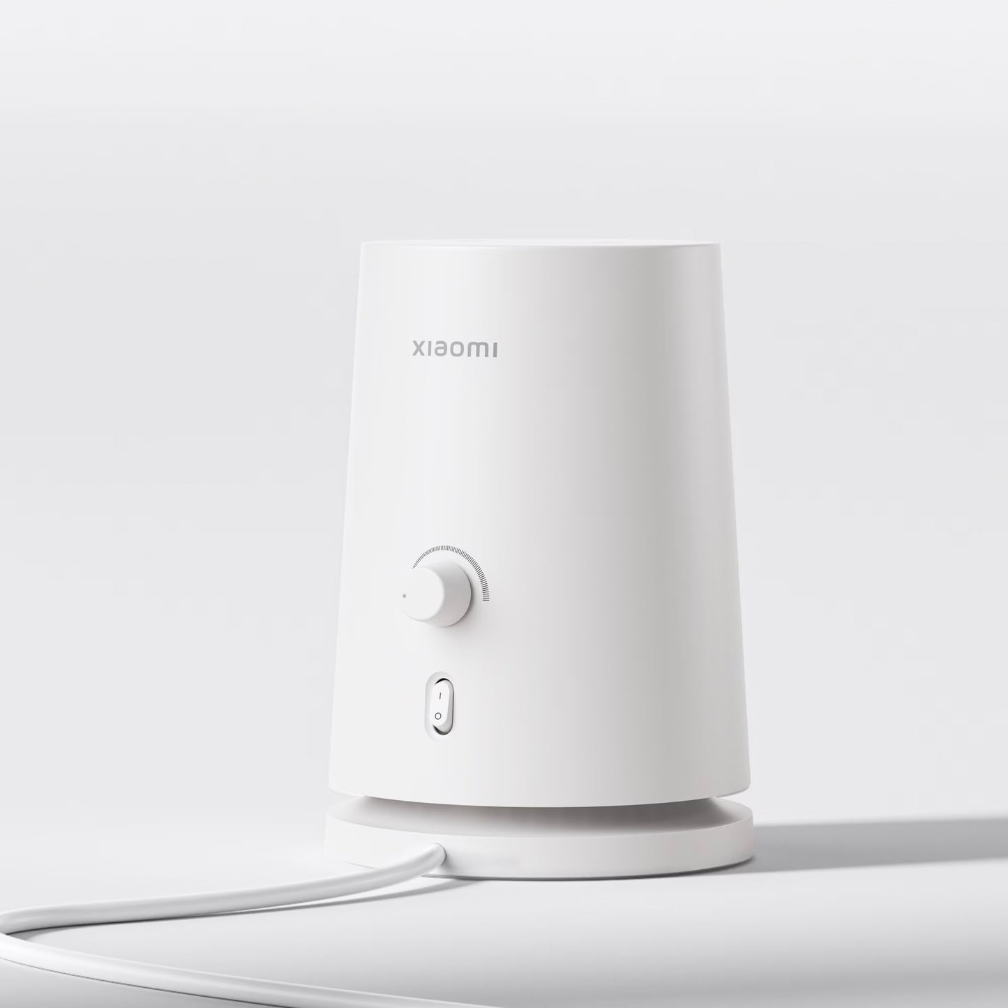Θερμοπομπός Xiaomi, Λευκός BHR8940EU