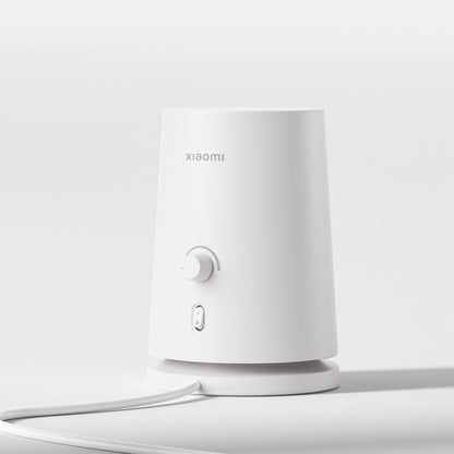 Θερμοπομπός Xiaomi, Λευκός BHR8940EU