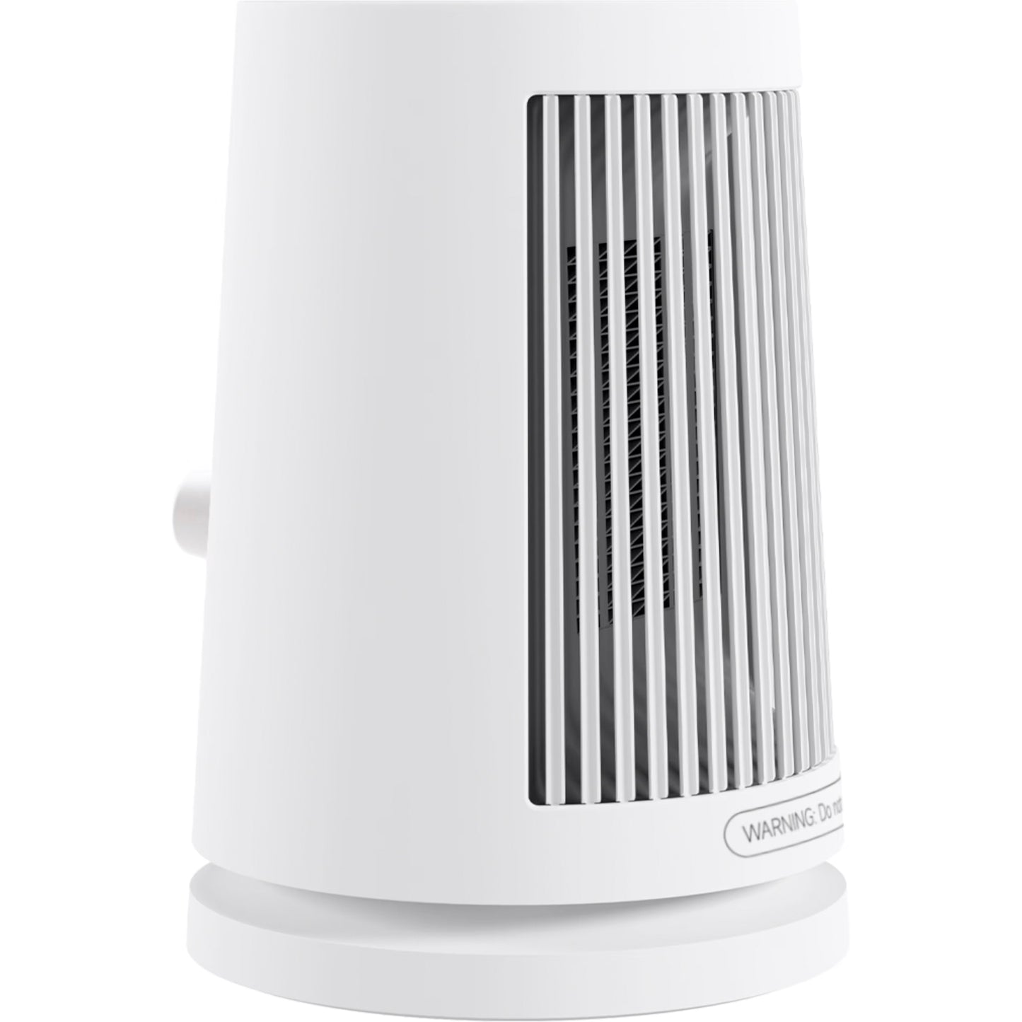 Θερμοπομπός Xiaomi, Λευκός BHR8940EU