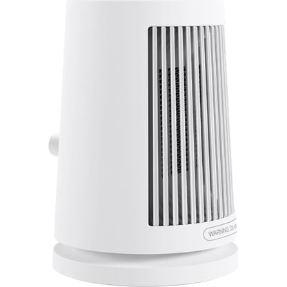Θερμοπομπός Xiaomi, Λευκός BHR8940EU