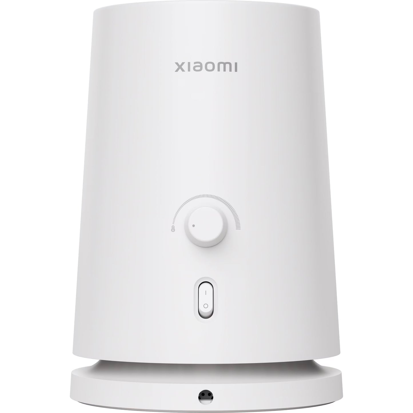 Θερμοπομπός Xiaomi, Λευκός BHR8940EU