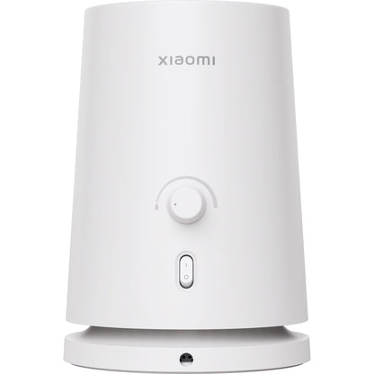 Θερμοπομπός Xiaomi, Λευκός BHR8940EU