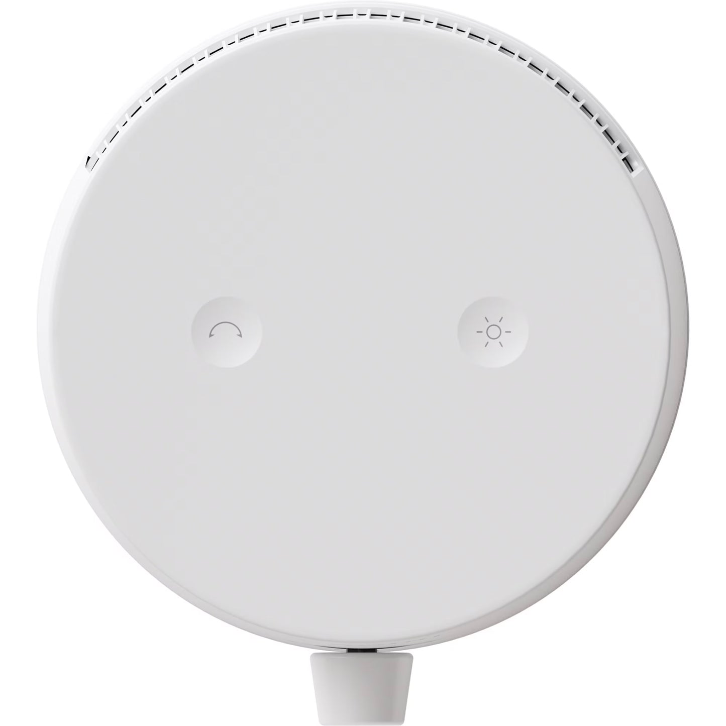 Θερμοπομπός Xiaomi, Λευκός BHR8940EU