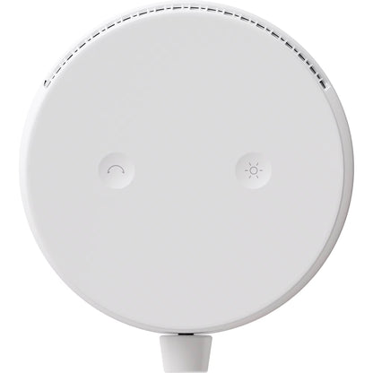 Θερμοπομπός Xiaomi, Λευκός BHR8940EU