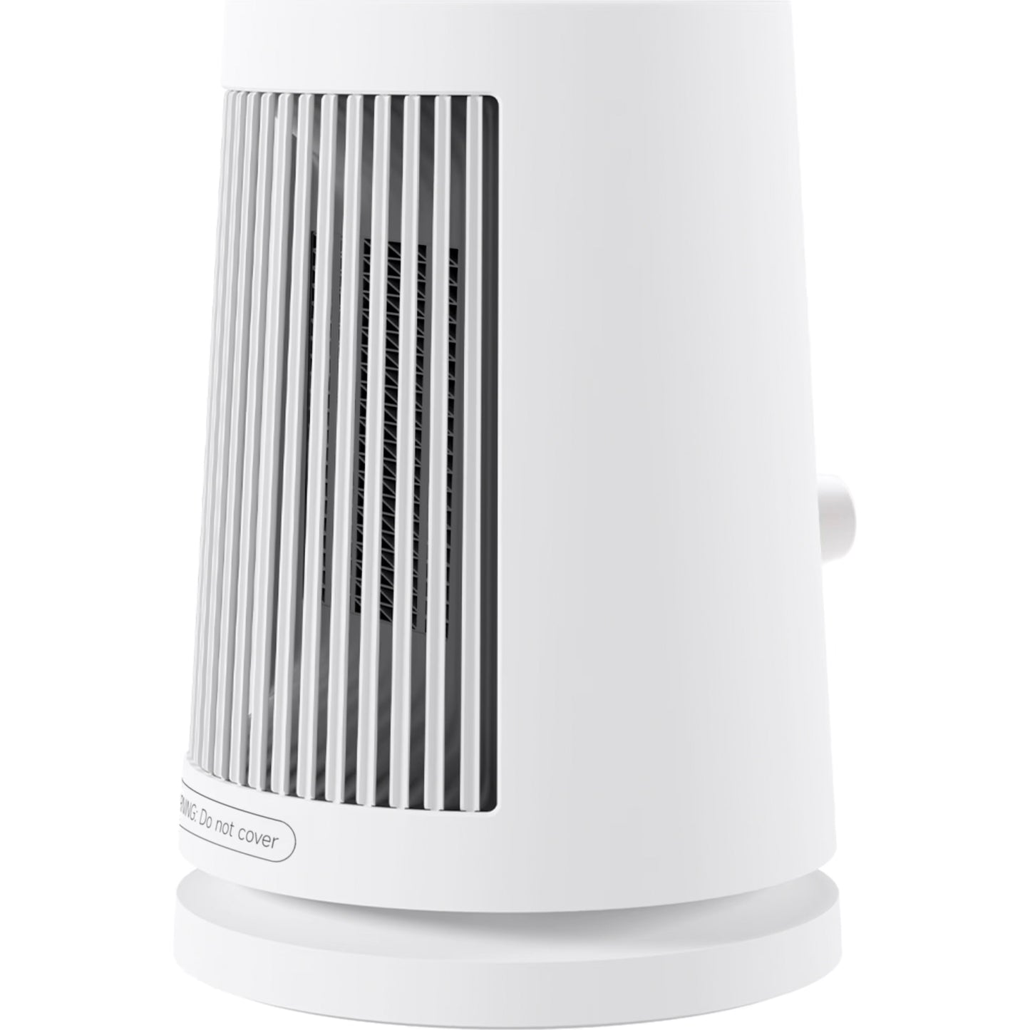 Θερμοπομπός Xiaomi, Λευκός BHR8940EU