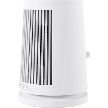 Θερμοπομπός Xiaomi, Λευκός BHR8940EU