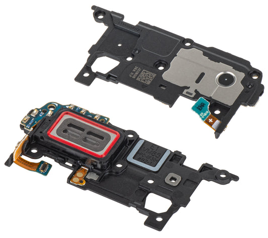 Εσωτερική κεραία - Ηχείο Samsung Galaxy S24 S921, Service Pack GH97-29474A