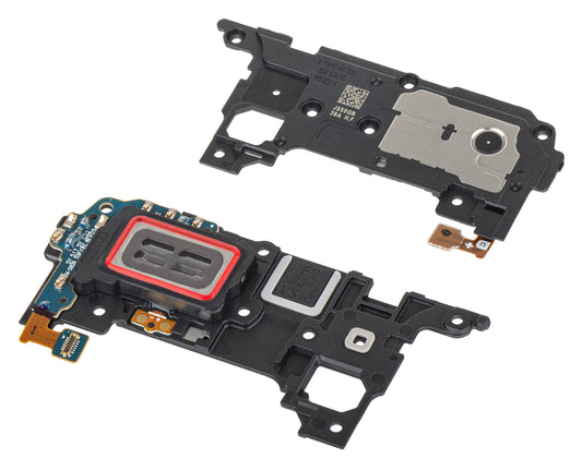 Εσωτερική κεραία - Ηχείο Samsung Galaxy S24+ S926, Service Pack GH97-29520A