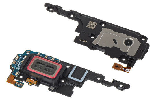 Εσωτερική κεραία - Ηχείο Samsung Galaxy S24 Ultra S928, Service Pack GH97-29538A