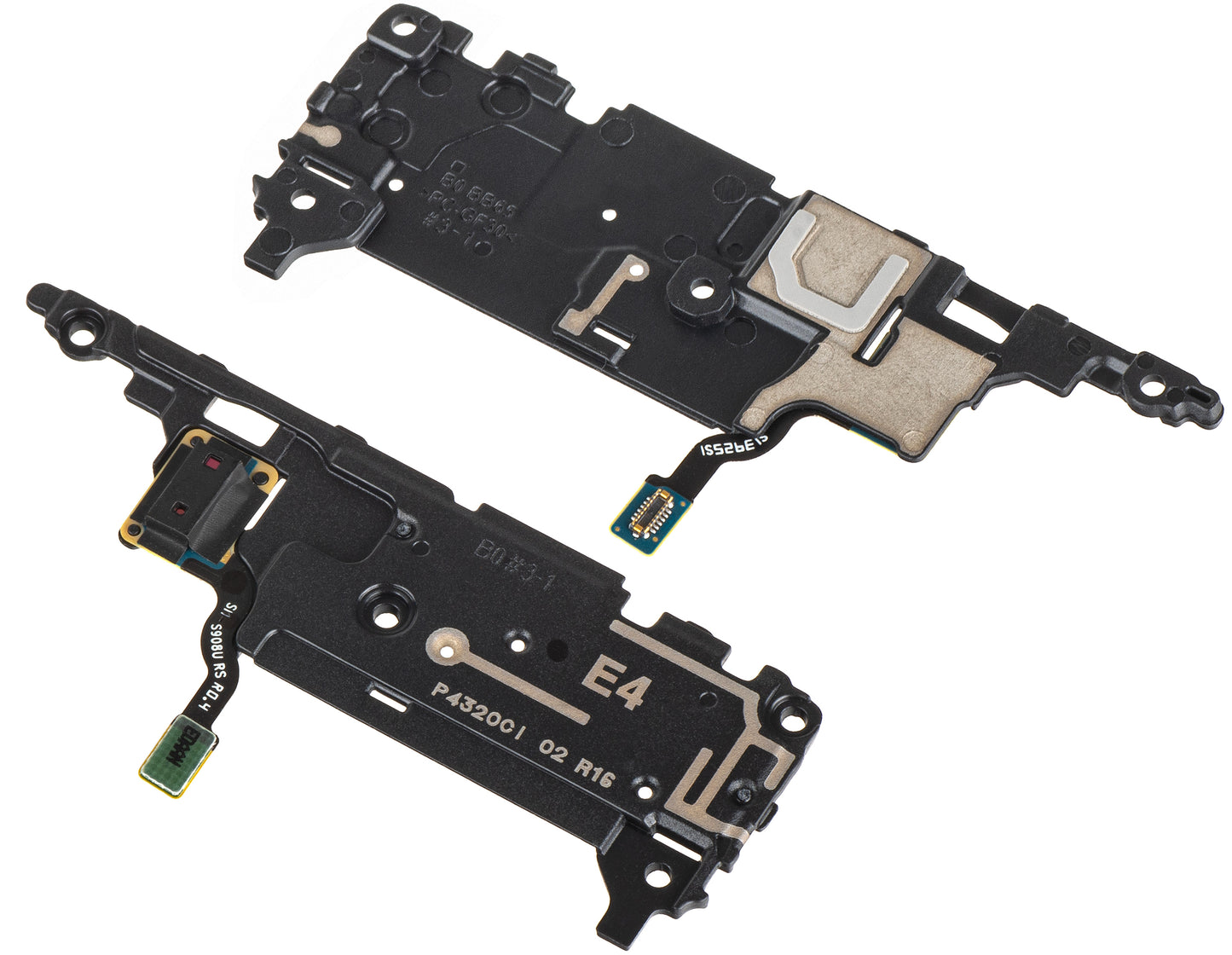 Εσωτερική κεραία Samsung Galaxy S22 Ultra 5G S908, Service Pack GH97-27146A