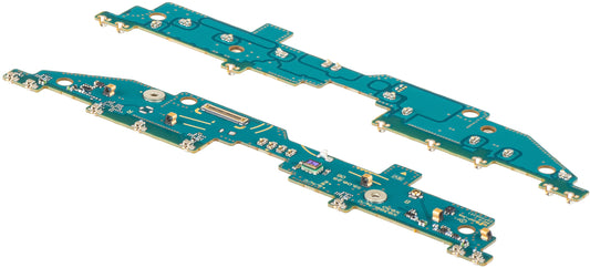 Εσωτερική κεραία Samsung Galaxy Tab S11 Ultra, Έκδοση Wi-Fi, Service Pack GH82-38358A