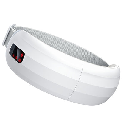 Μασάζ Ματιών Yesido MG13, Λευκό