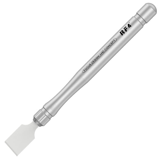 Εφαρμογέας Πάστας RF4 RF-HD12B