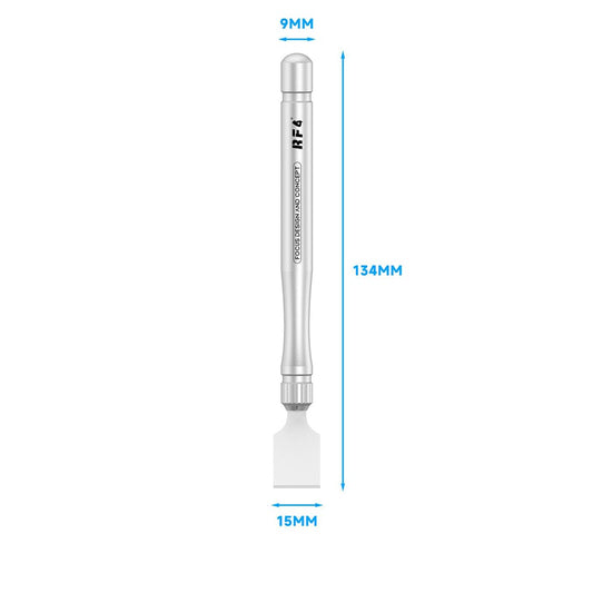 Εφαρμογέας Πάστας RF4 RF-HD12B