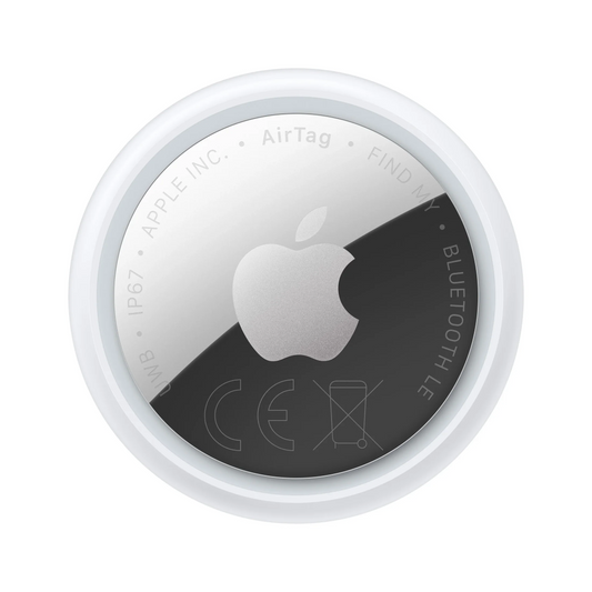 Apple AirTag 2 MFE94ZM/A