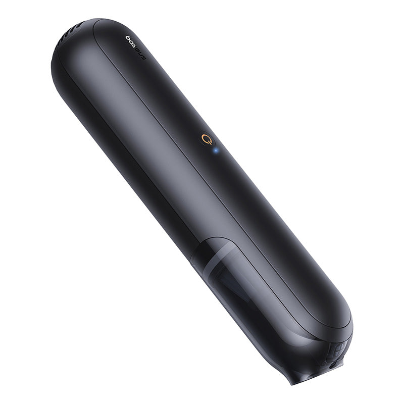 Αυτοκινητικός Ηλεκτρικός Σκούπας Baseus A0 Pro C30466500111-00
