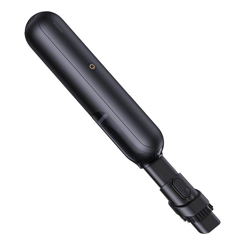 Αυτοκινητικός Ηλεκτρικός Σκούπας Baseus A0 Pro C30466500111-00