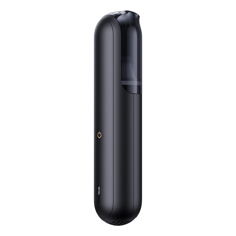Αυτοκινητικός Ηλεκτρικός Σκούπας Baseus A0 Pro C30466500111-00