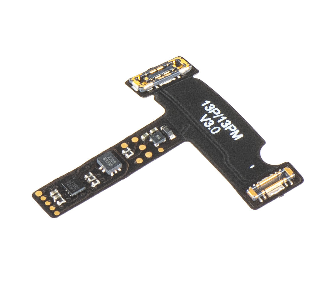 Ταινία Μπαταρίας Relife TB-05 για Apple iPhone 13 Pro Max / 13 Pro