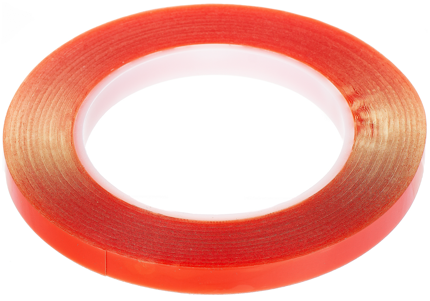3M Adhesive Tape, 10mm, 25m, Transparent