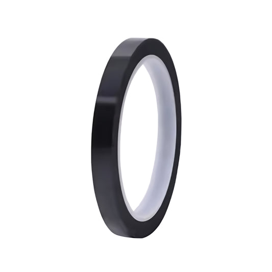Ταινία Μόνωσης Μπαταρίας OEM, 10mm, 50cm