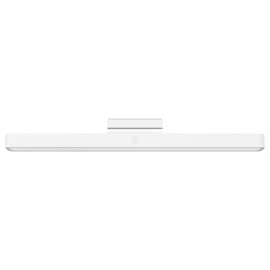 Μαγνητικό λευκό επιτραπέζιο φωτιστικό LED Xiaomi