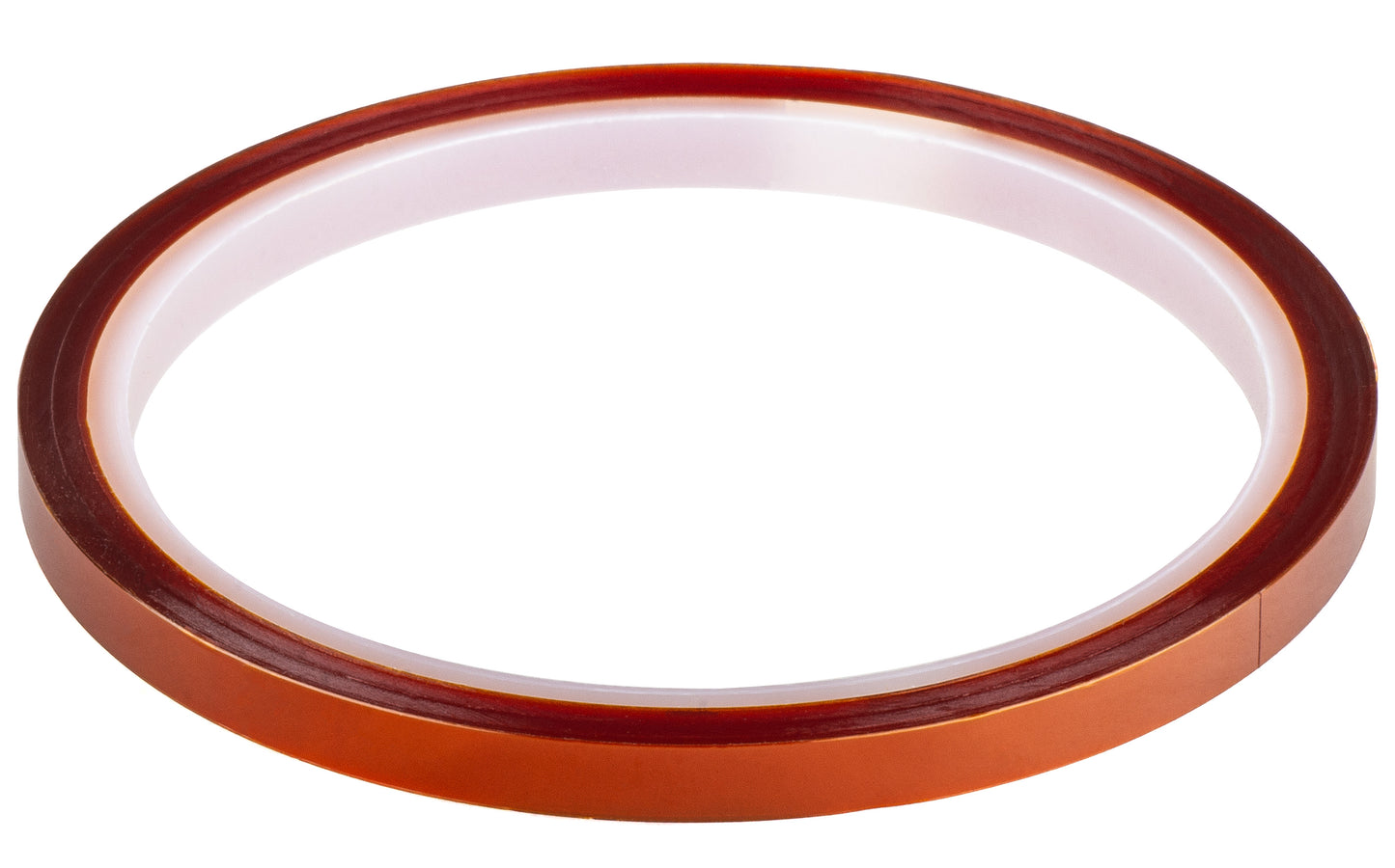 Θερμική Ταινία 3M Kapton, 6mm, 30m