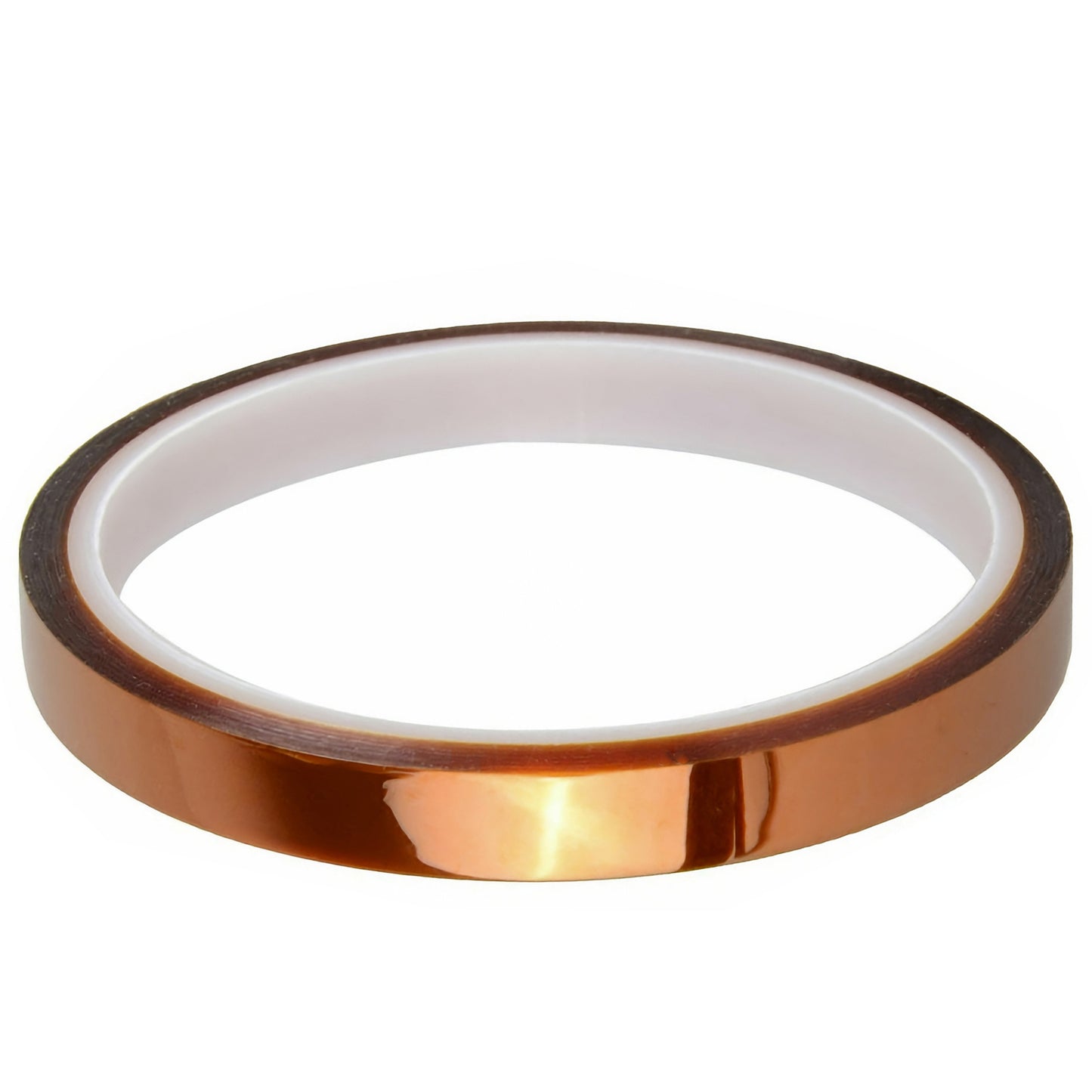 Θερμική Ταινία 3M Kapton, 8mm, 30m